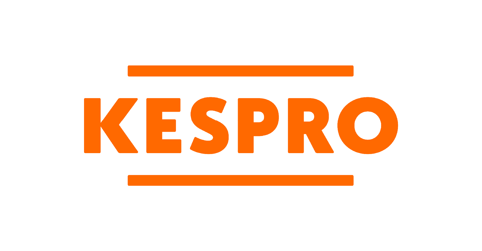 www.kespro.com